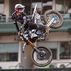 ClubMX Image