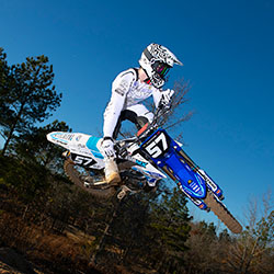 ClubMX Image