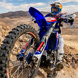 Cody Webb Image