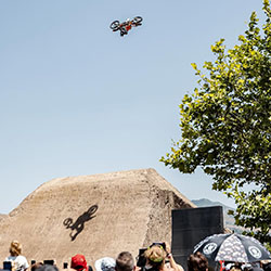 Privateer Image