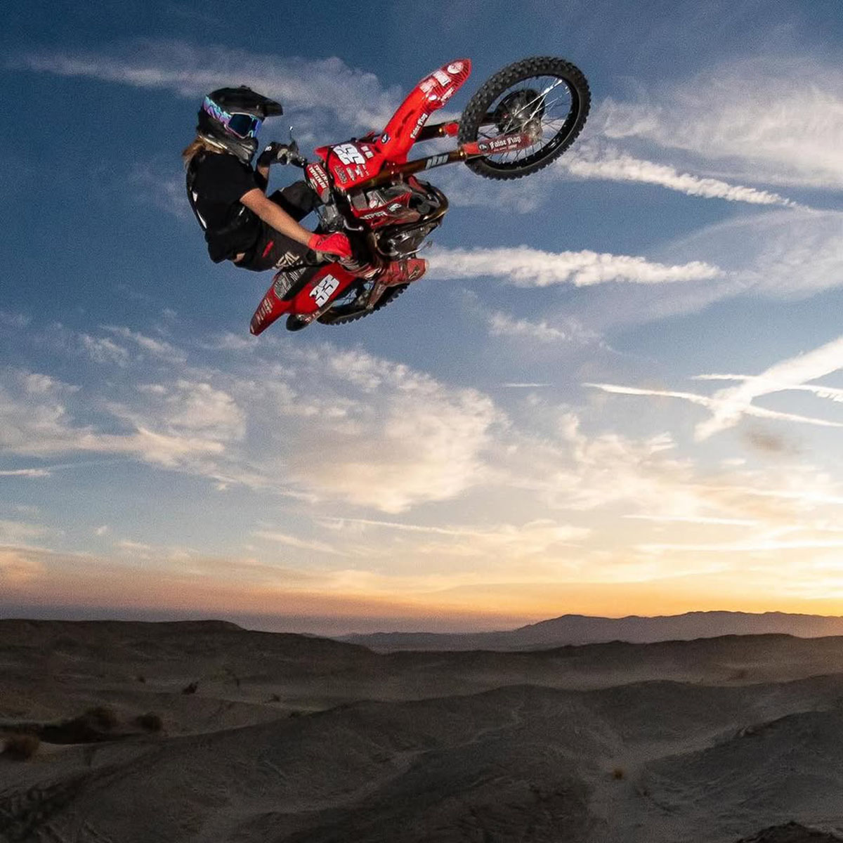 Privateer Image