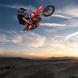 Privateer Image