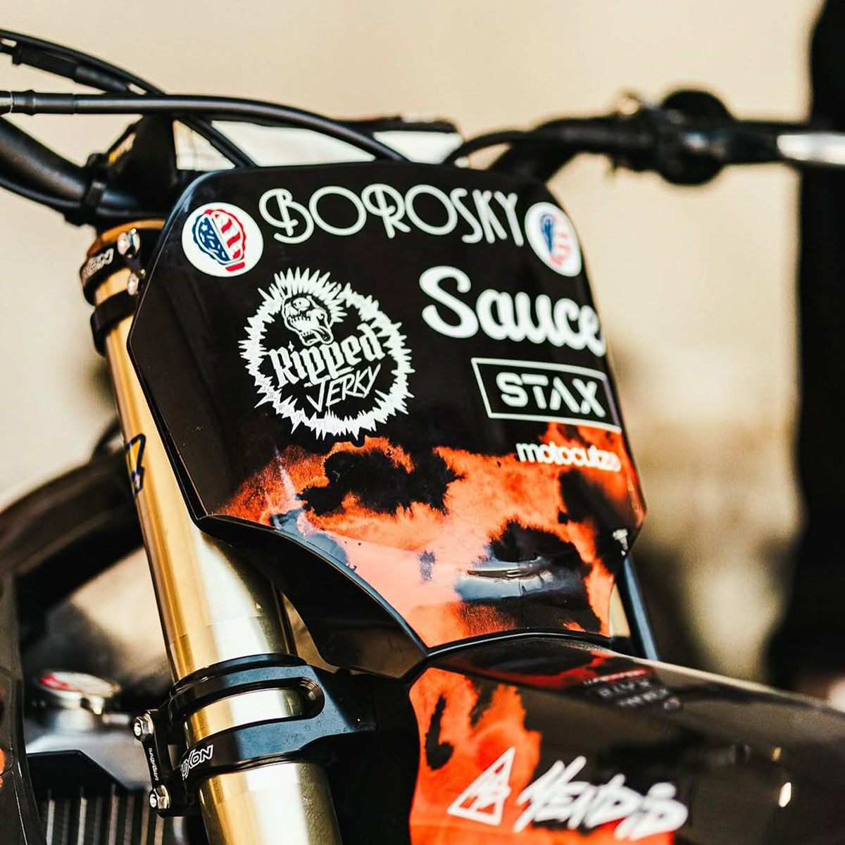 Privateer Image