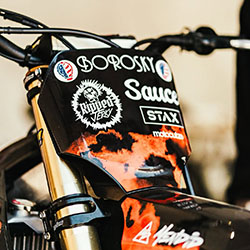 Privateer Image