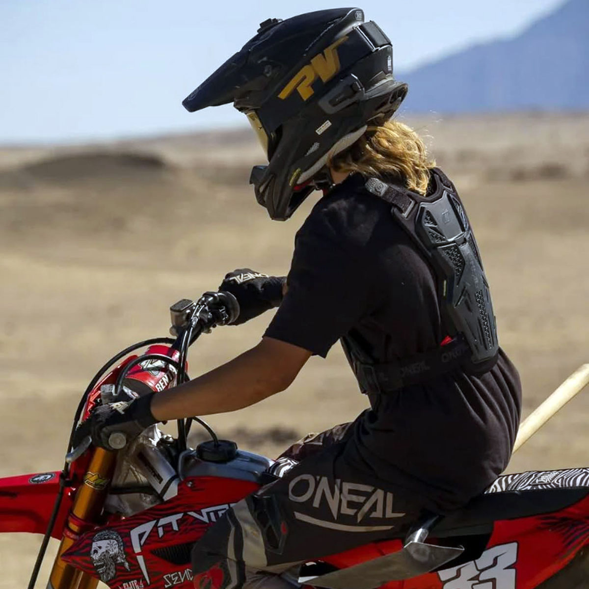 Privateer Image