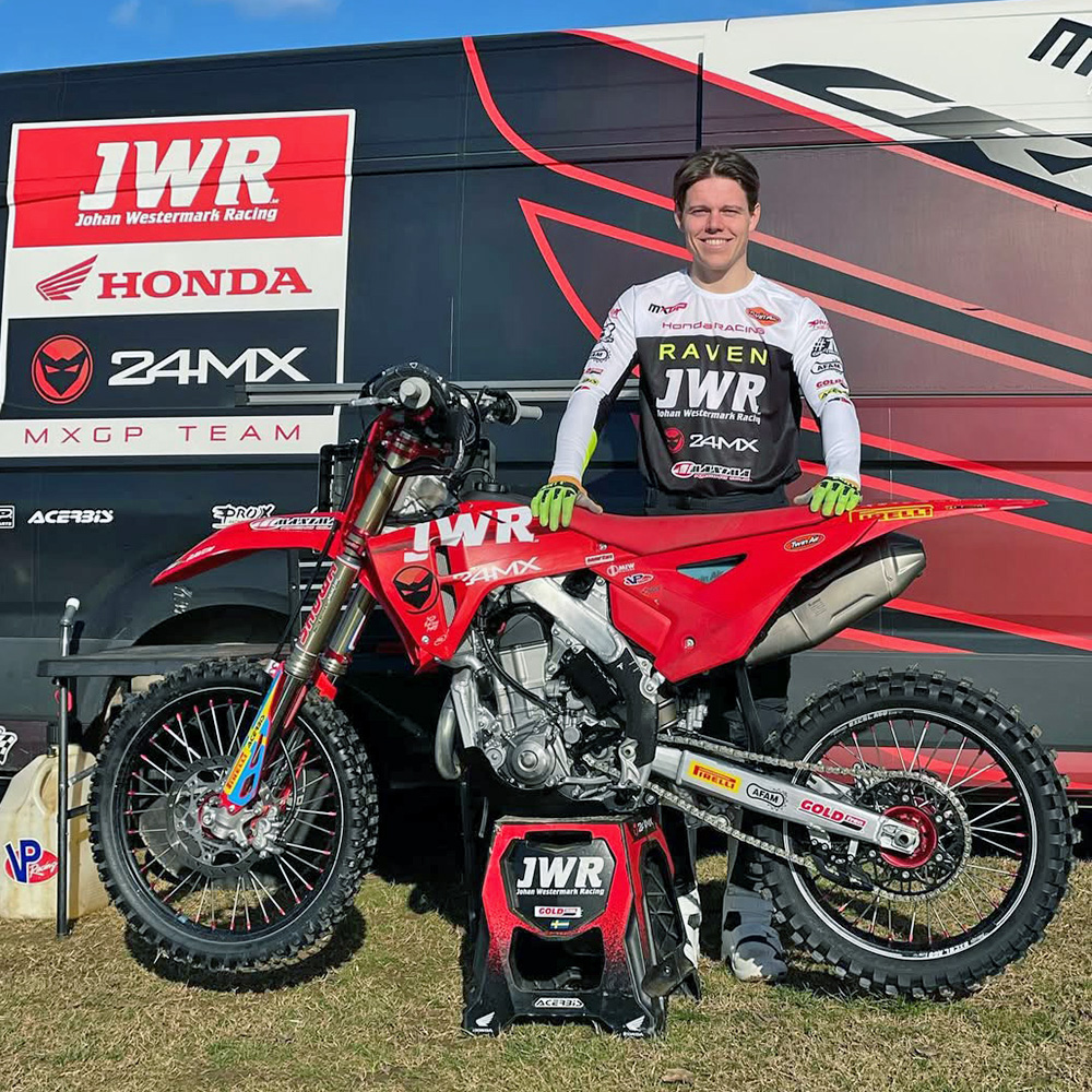 JWR Image
