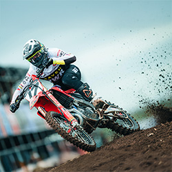 JWR Image