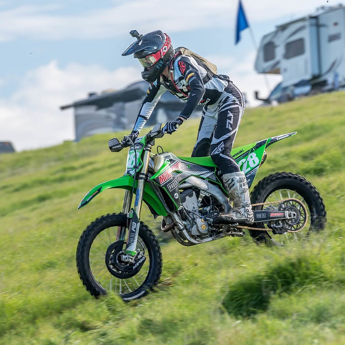 Privateer Image