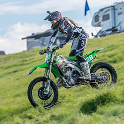 Privateer Image