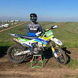 Privateer Image