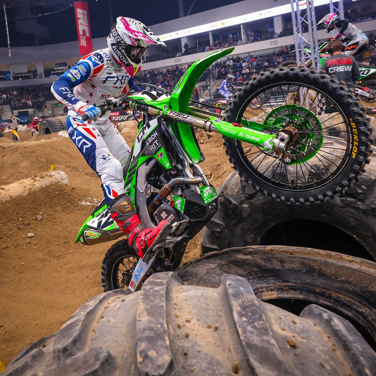 Privateer Image