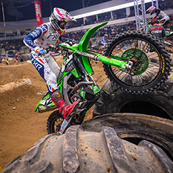 Privateer Image