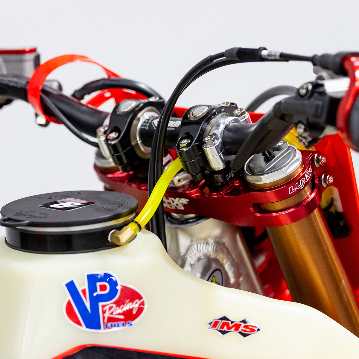 PHX GNCC Image