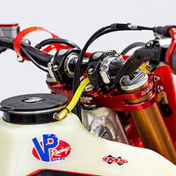 PHX GNCC Image