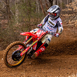 PHX GNCC Image