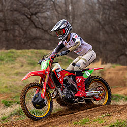 PHX GNCC Image