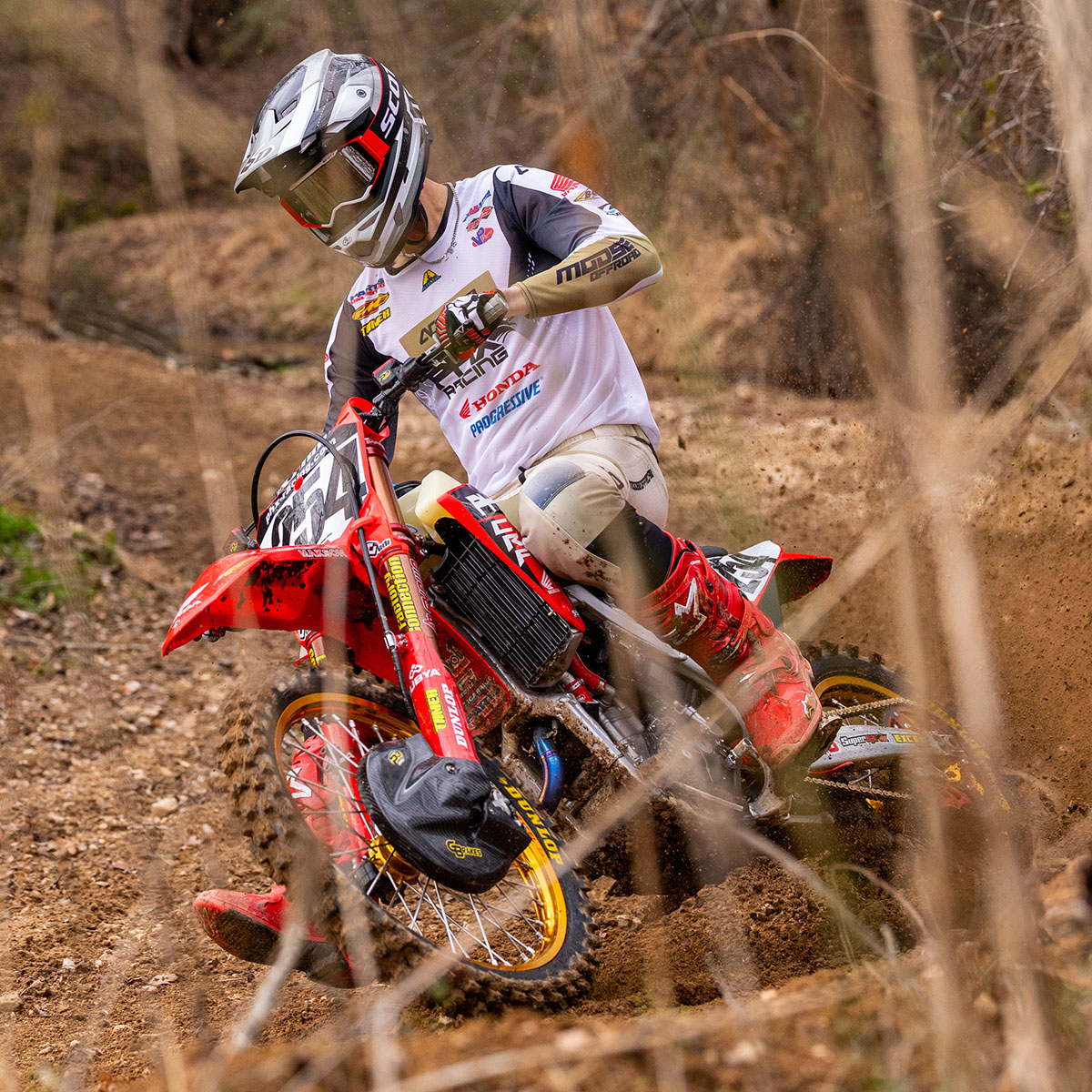 PHX GNCC Image