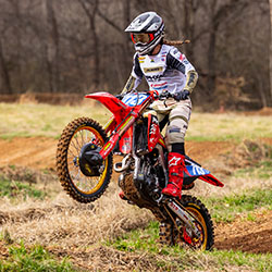 PHX GNCC Image
