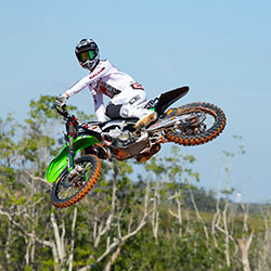 PRMX Image