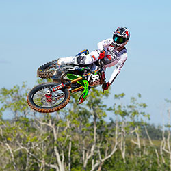 PRMX Image