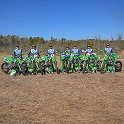 RedBear Image