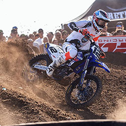 Privateer Image