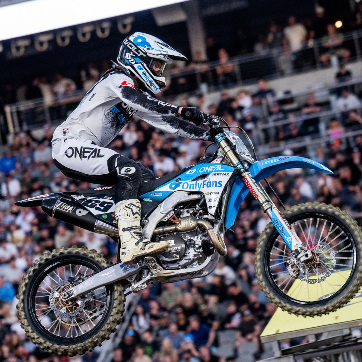 Privateer Image