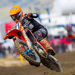 Privateer Image