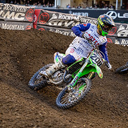 Privateer Image
