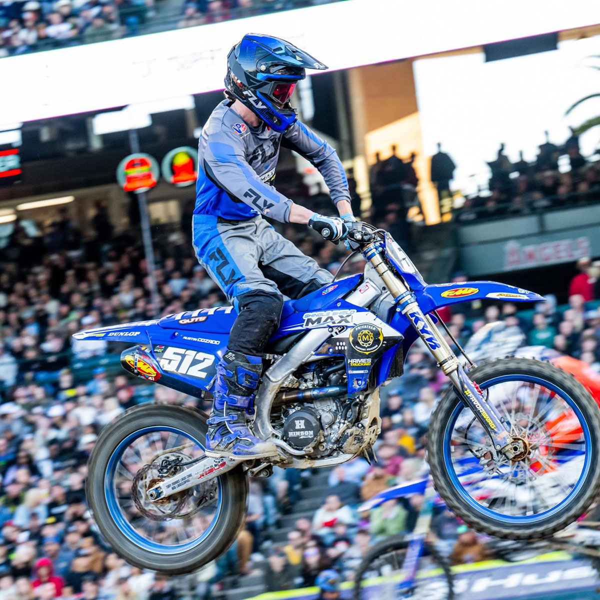 Privateer Image