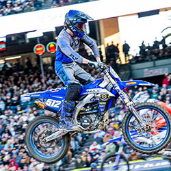 Privateer Image