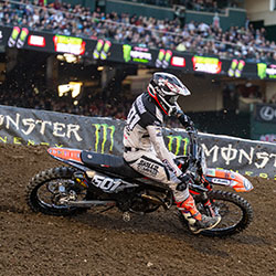 Privateer Image